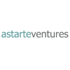 Astarte Ventures